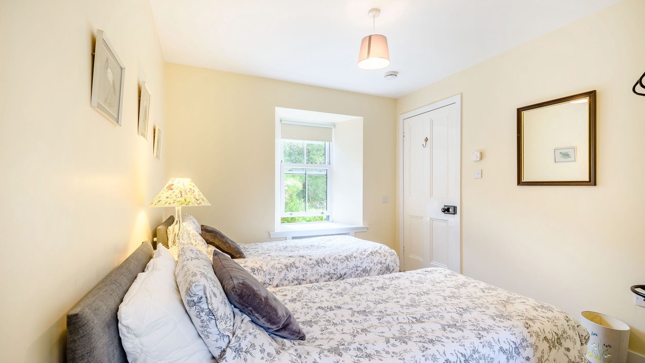 Photo of Others in Dunblane