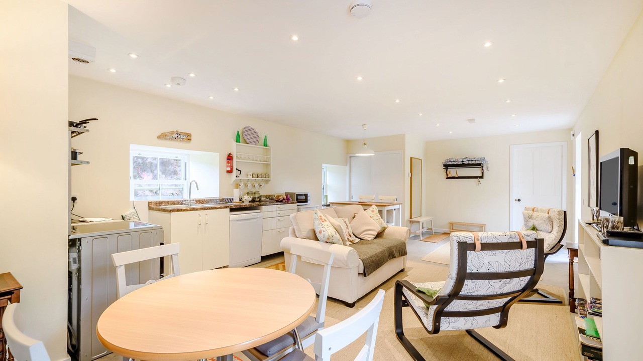 Photo of Others in Dunblane