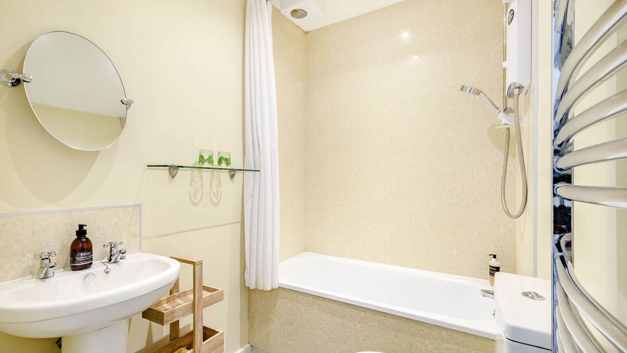 Photo of Others in Dunblane