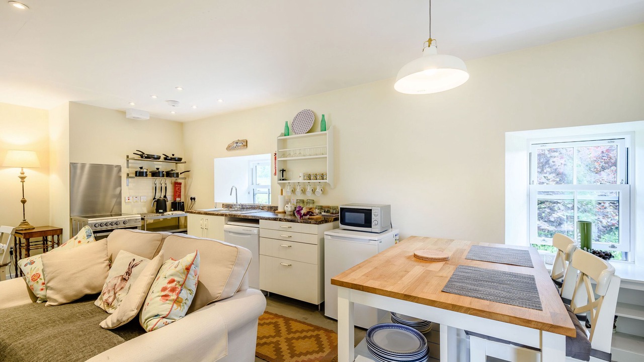 Photo of Others in Dunblane