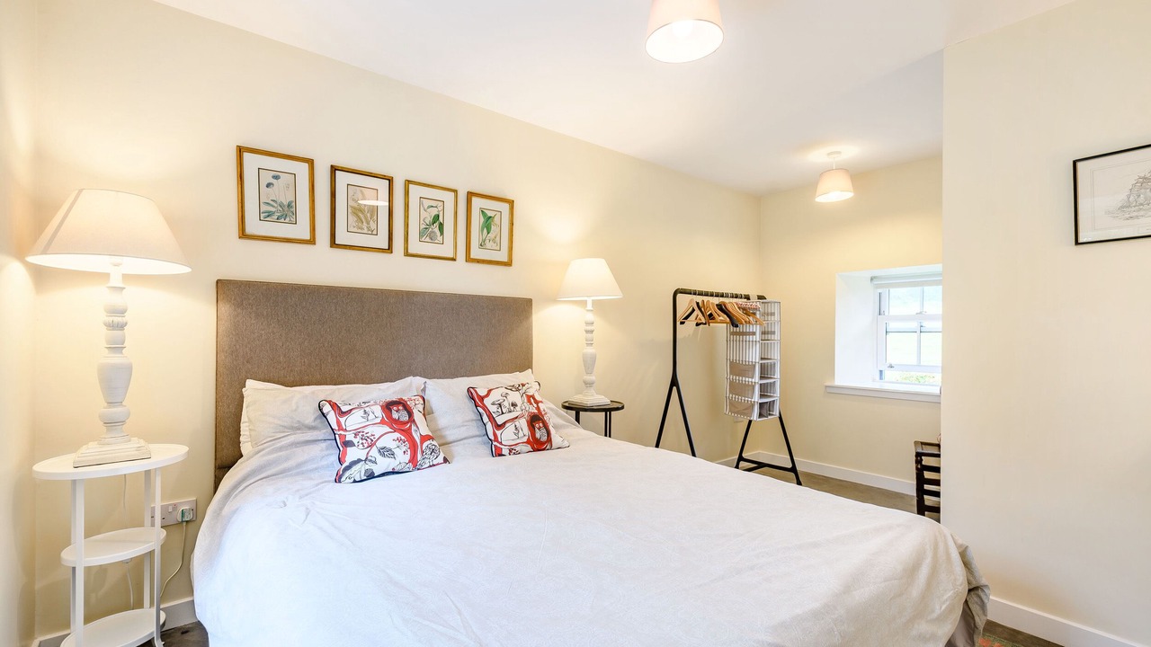 Photo of Others in Dunblane