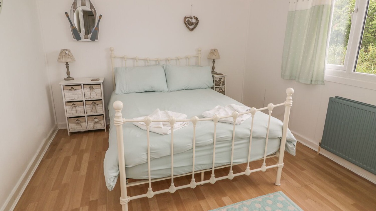 Photo of Others in Southerness