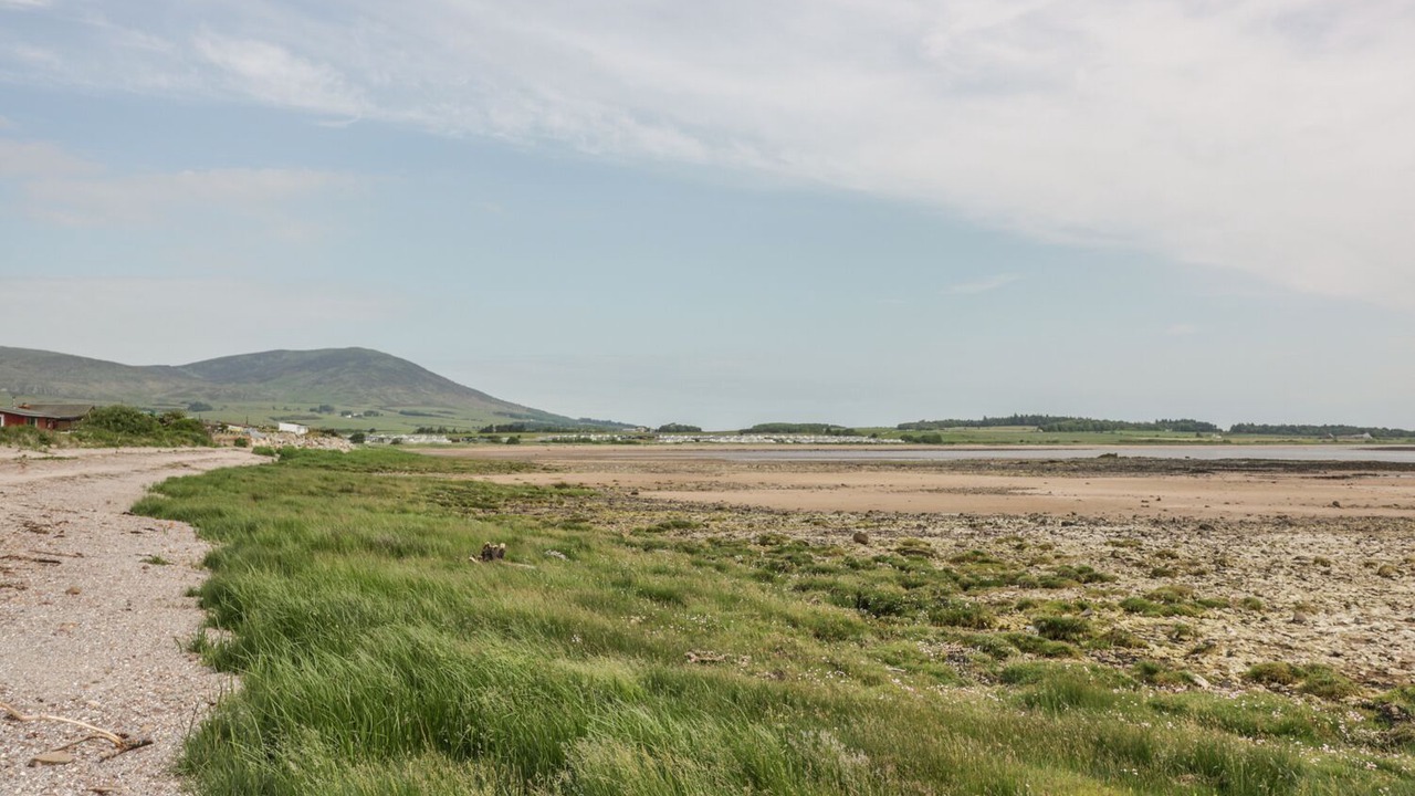 Photo of Others in Southerness