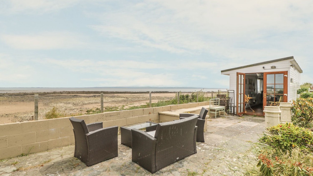 Photo of Others in Southerness