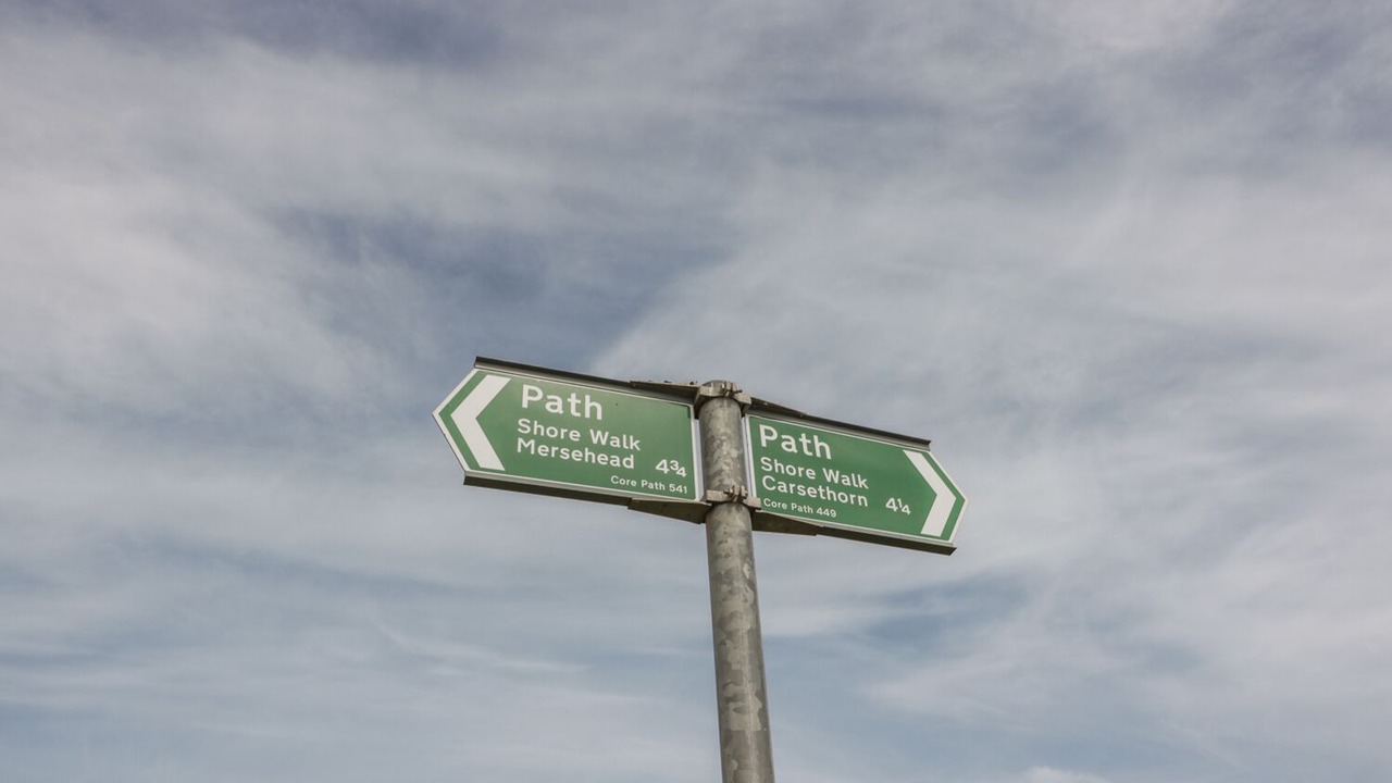 Photo of Others in Southerness