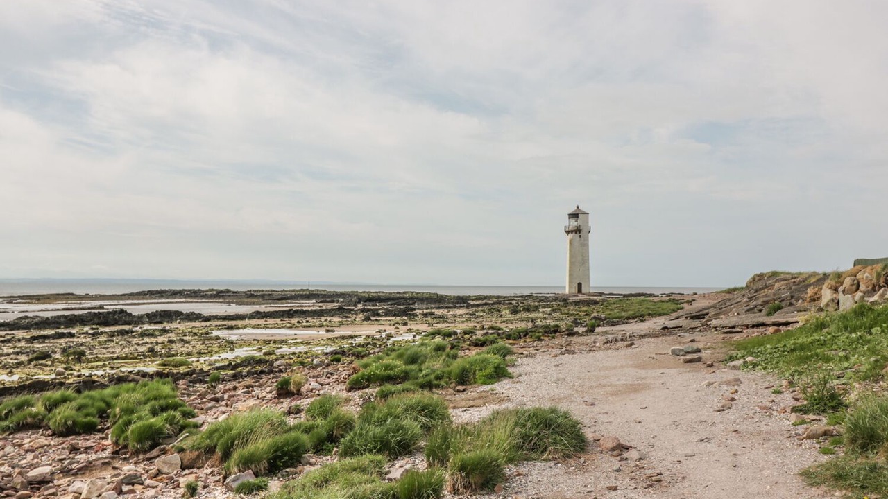 Photo of Others in Southerness