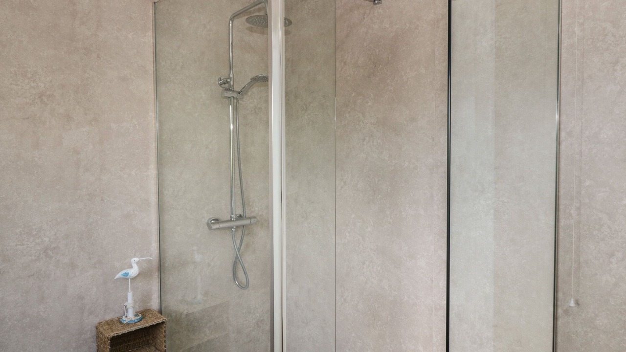 Photo of Bathroom in Southerness