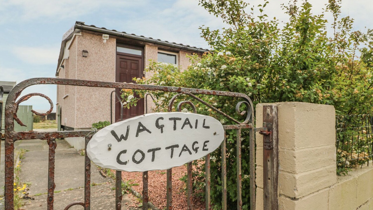 Photo of Others in Southerness