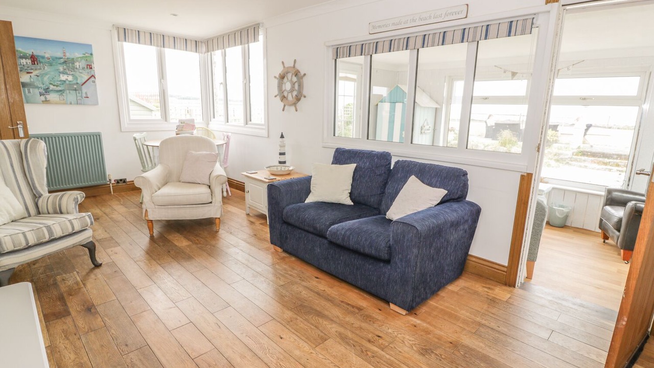 Photo of Others in Southerness