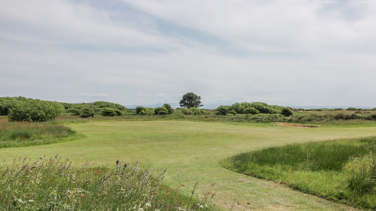 Photo of Others in Southerness