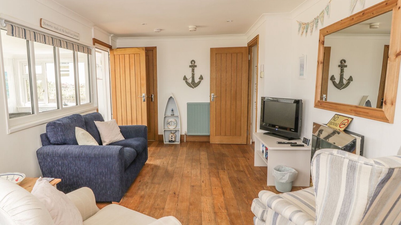 Photo of Others in Southerness