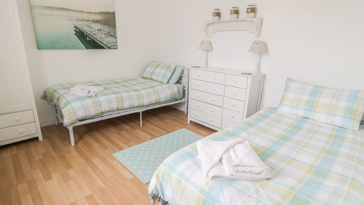 Photo of Others in Southerness