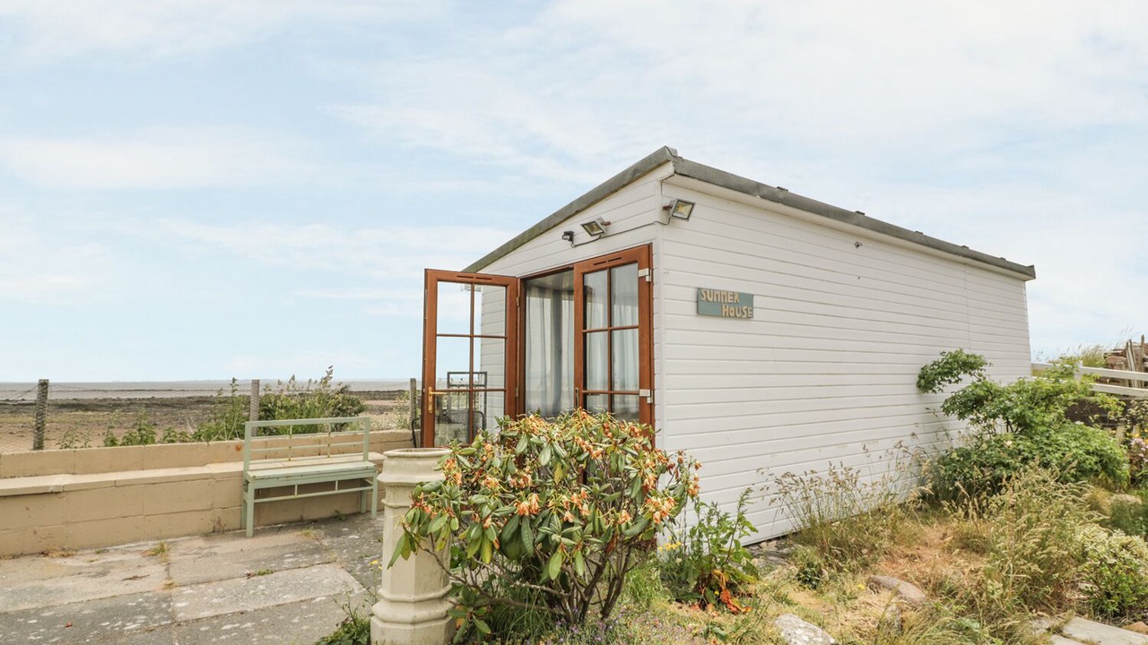 Photo of Others in Southerness