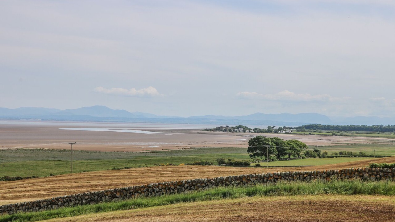 Photo of Others in Southerness