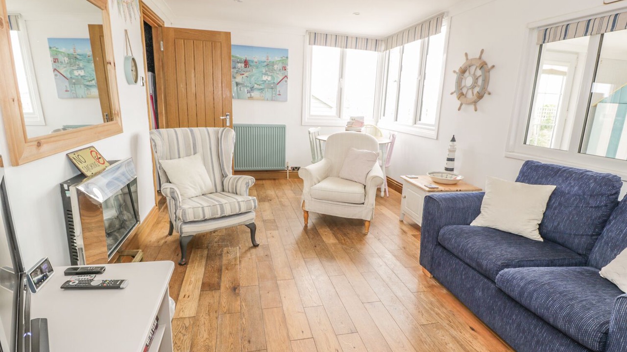 Photo of Others in Southerness