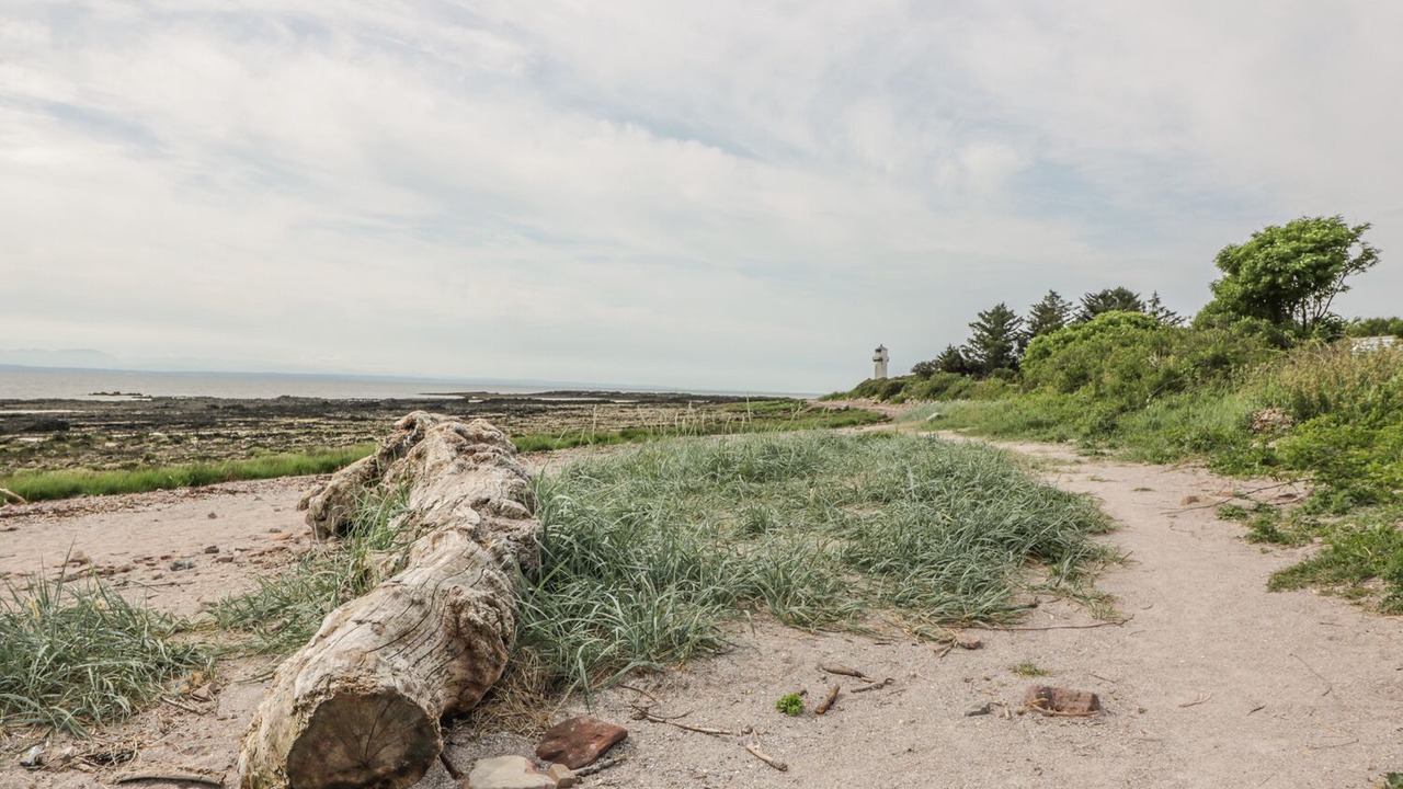 Photo of Others in Southerness