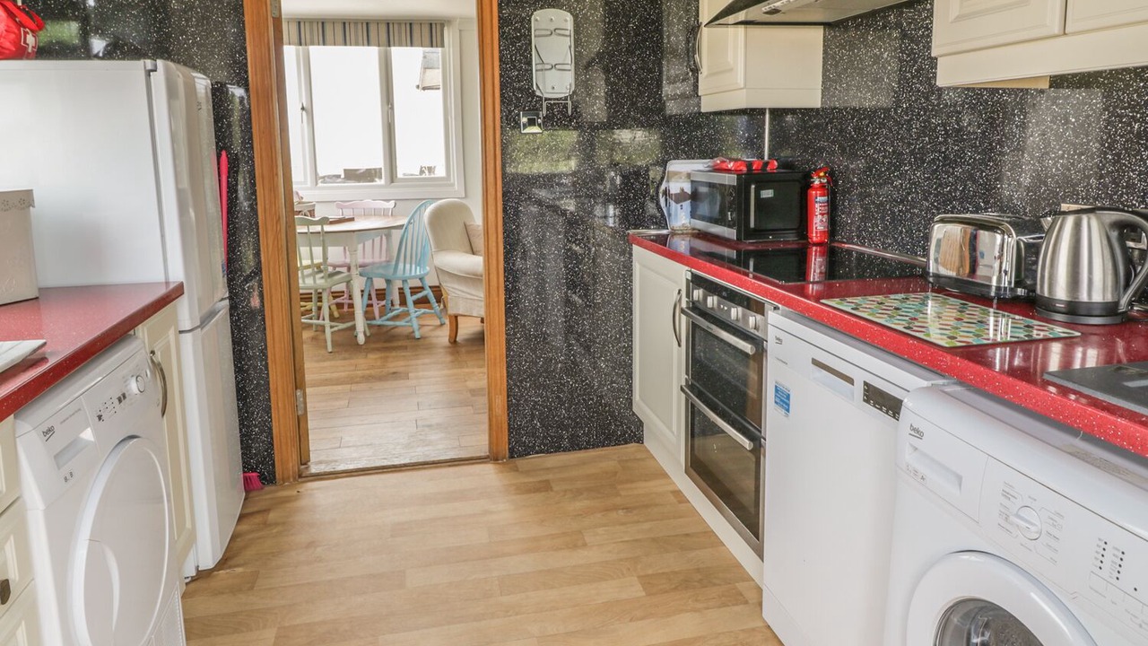 Photo of Others in Southerness