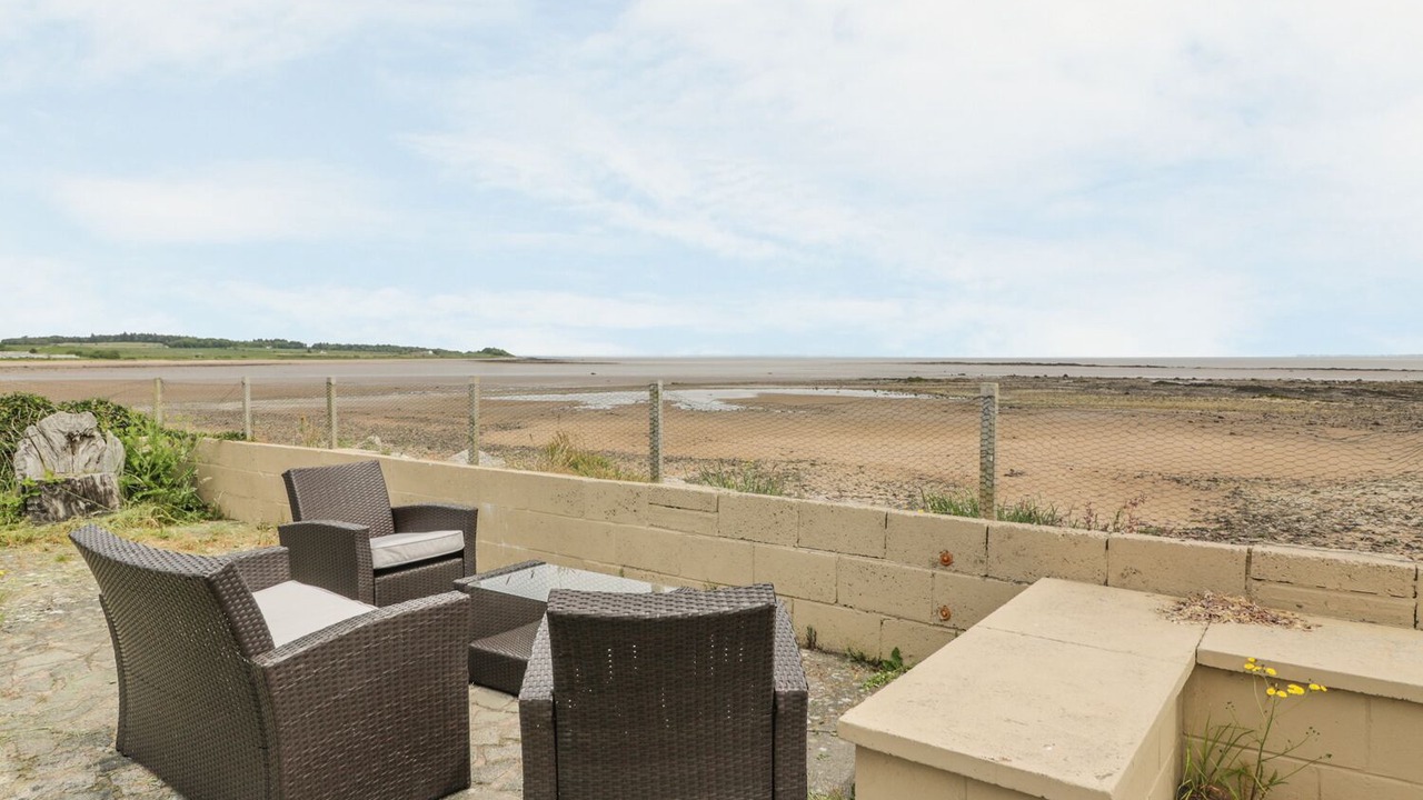 Photo of Others in Southerness