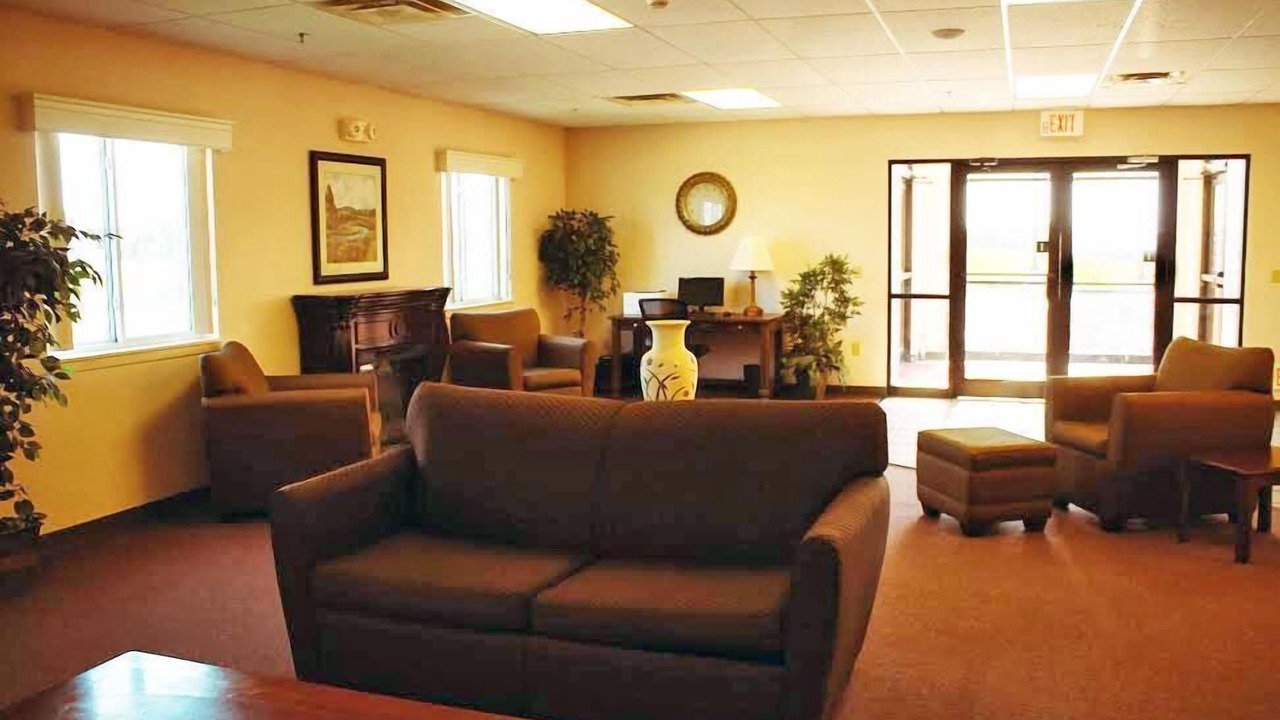 Photo of Outdoor in Fredonia