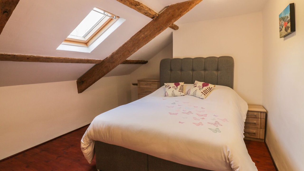 Photo of Others in Brazzacott