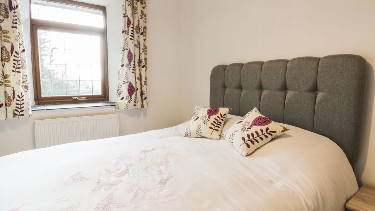 Photo of Others in Brazzacott