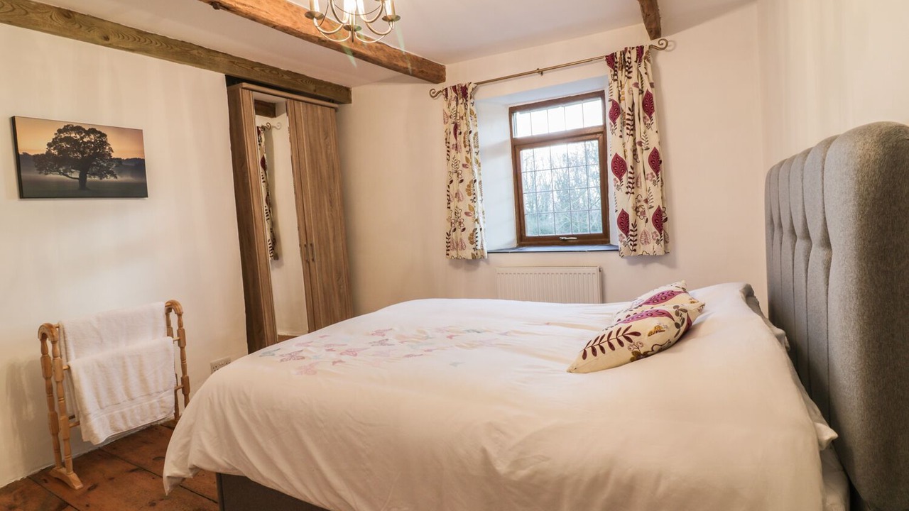 Photo of Others in Brazzacott