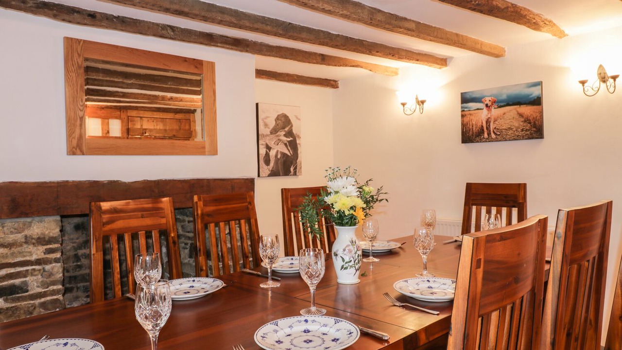 Photo of Others in Brazzacott