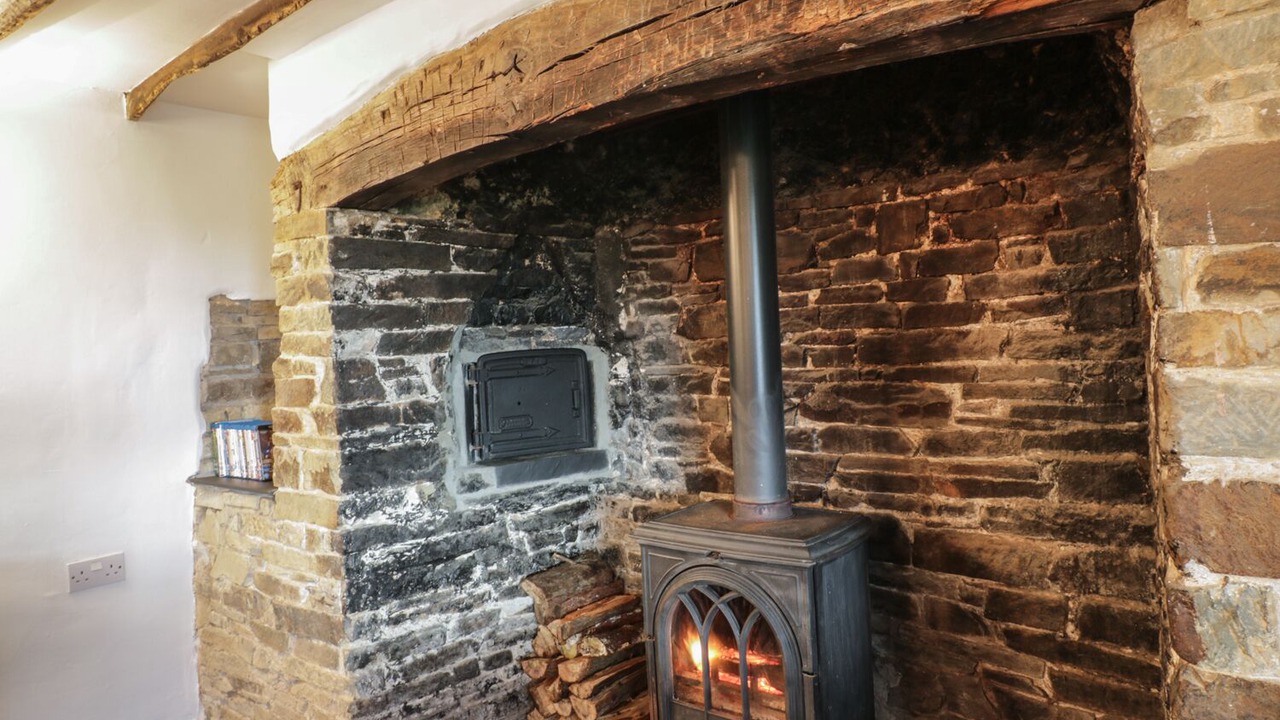 Photo of Others in Brazzacott