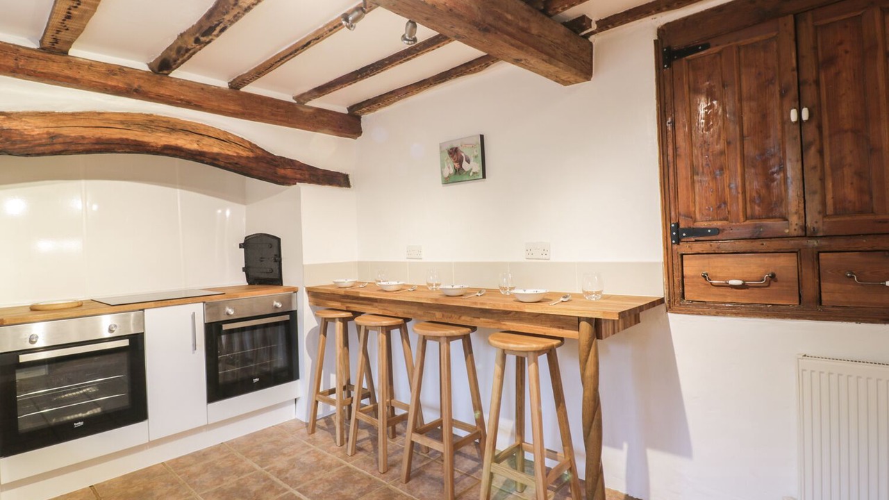 Photo of Others in Brazzacott