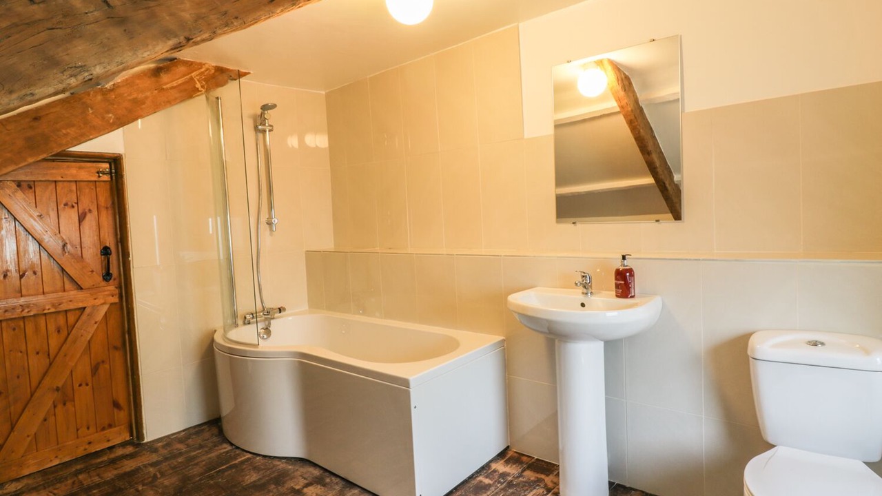 Photo of Others in Brazzacott