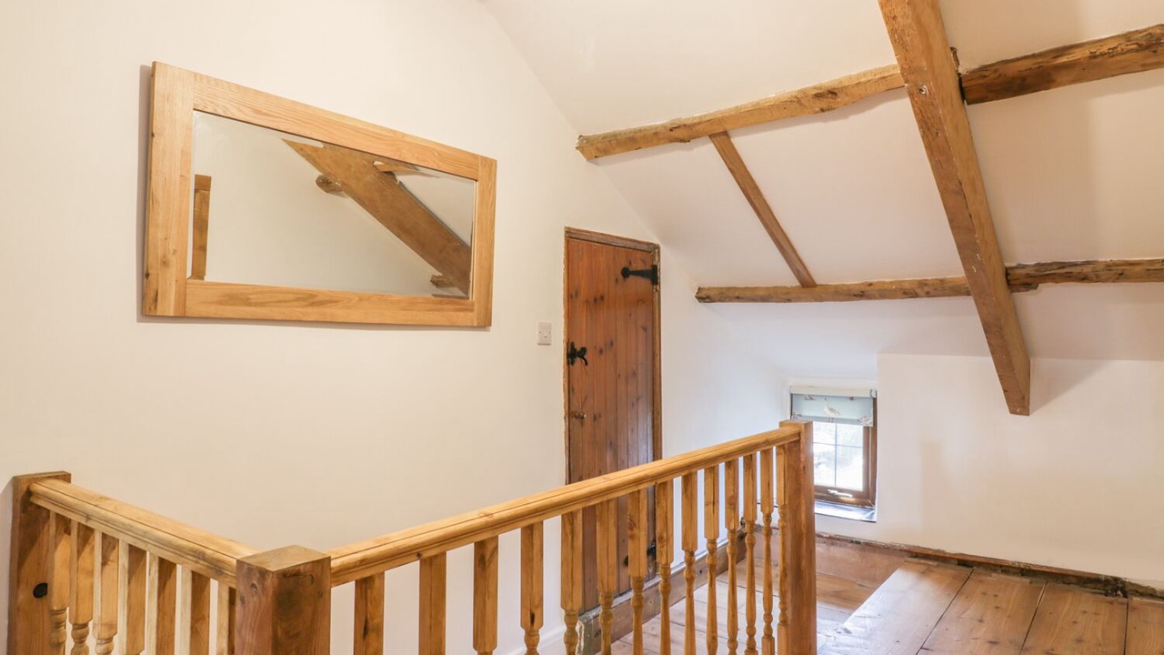 Photo of Others in Brazzacott