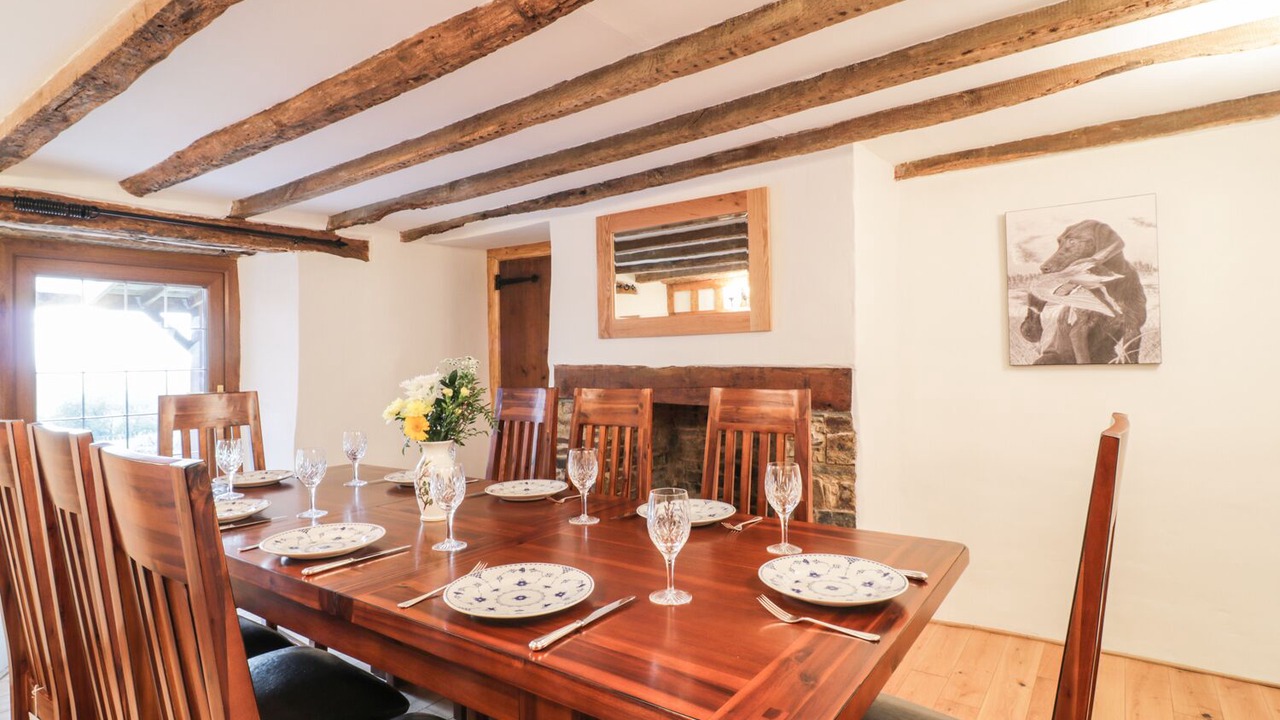 Photo of Others in Brazzacott