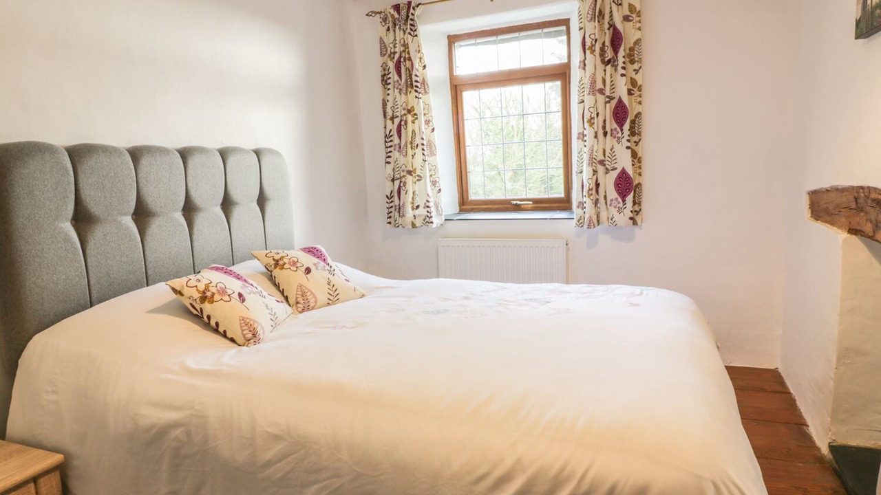 Photo of Others in Brazzacott