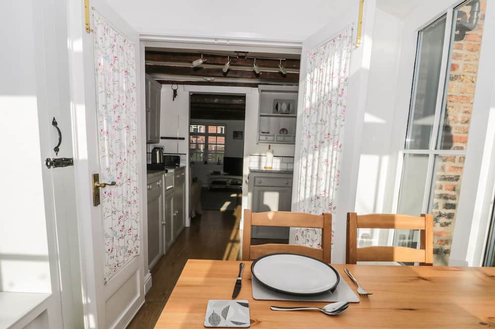 Photo of Others in Scawton