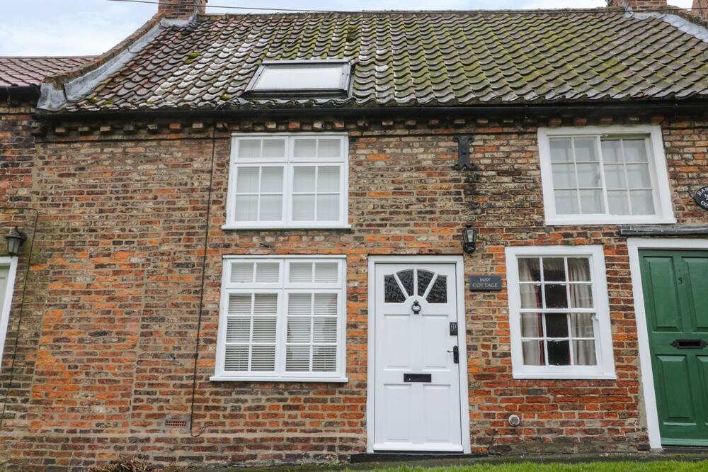 Photo of Others in Scawton