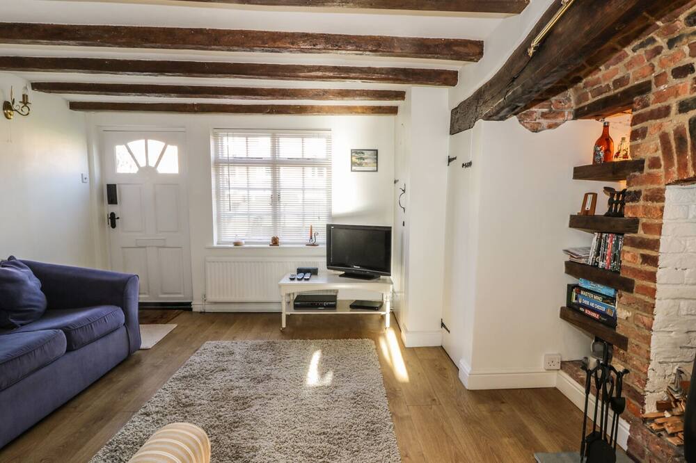 Photo of Others in Scawton