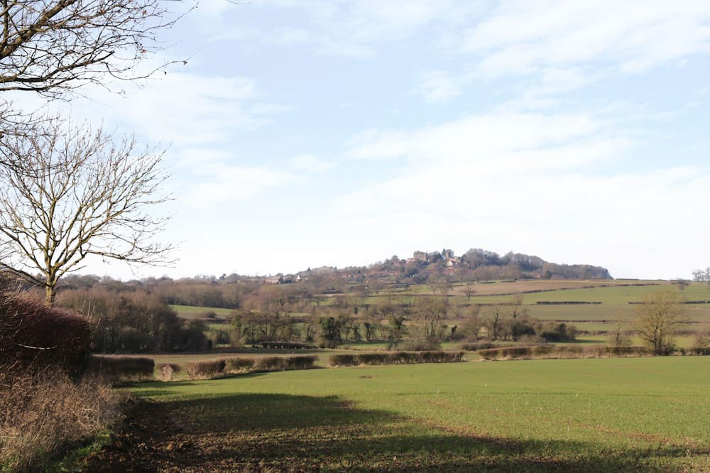 Photo of Others in Scawton