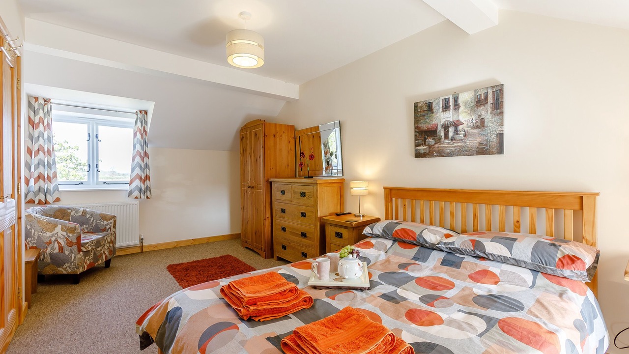 Photo of Others in Chipping Norton