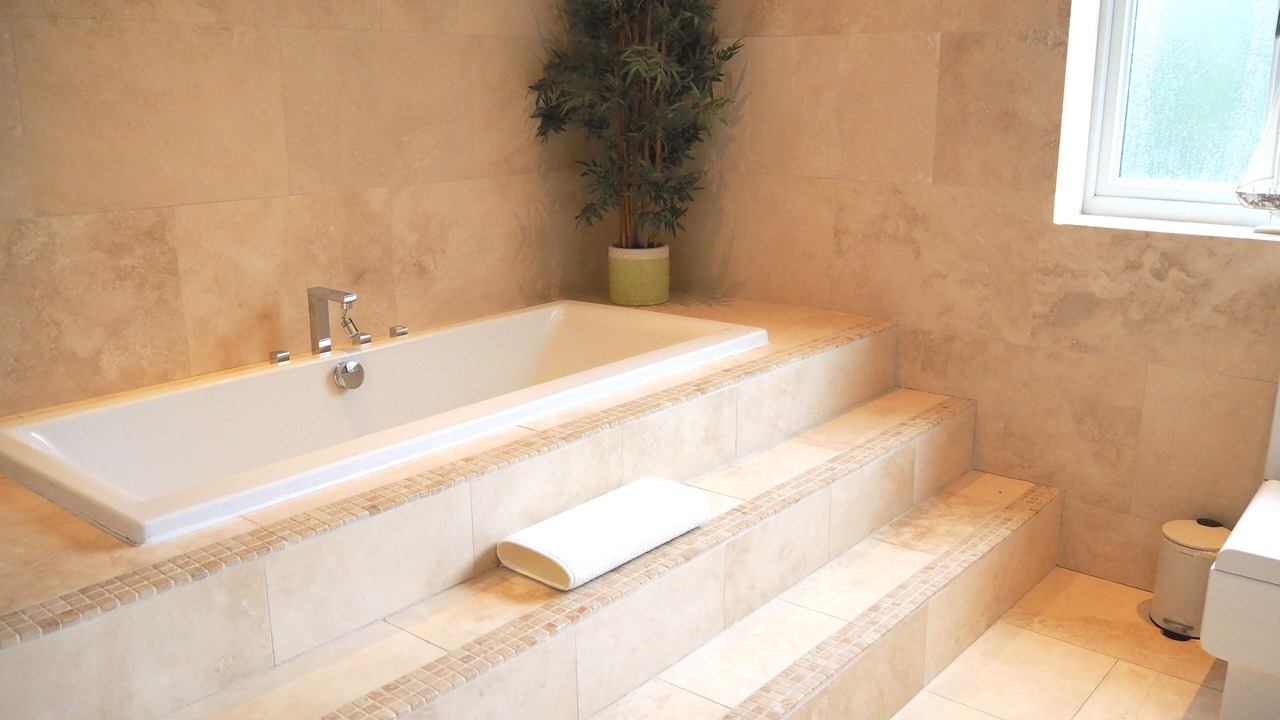 Photo of Others in Padfield