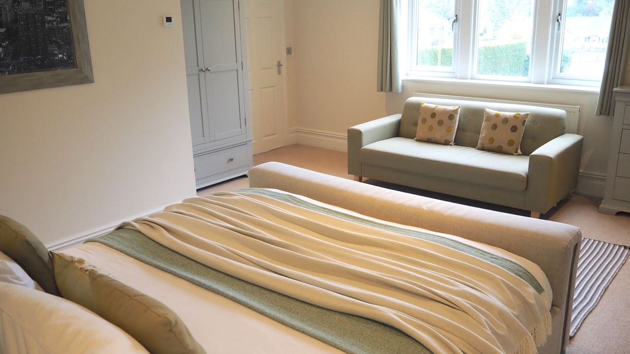 Photo of Others in Padfield