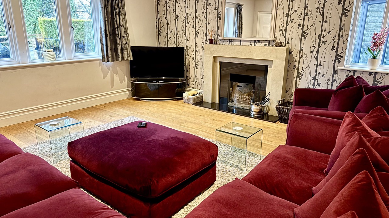 Photo of Others in Padfield