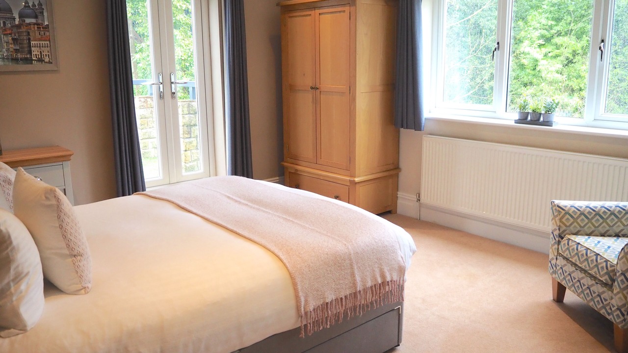 Photo of Others in Padfield