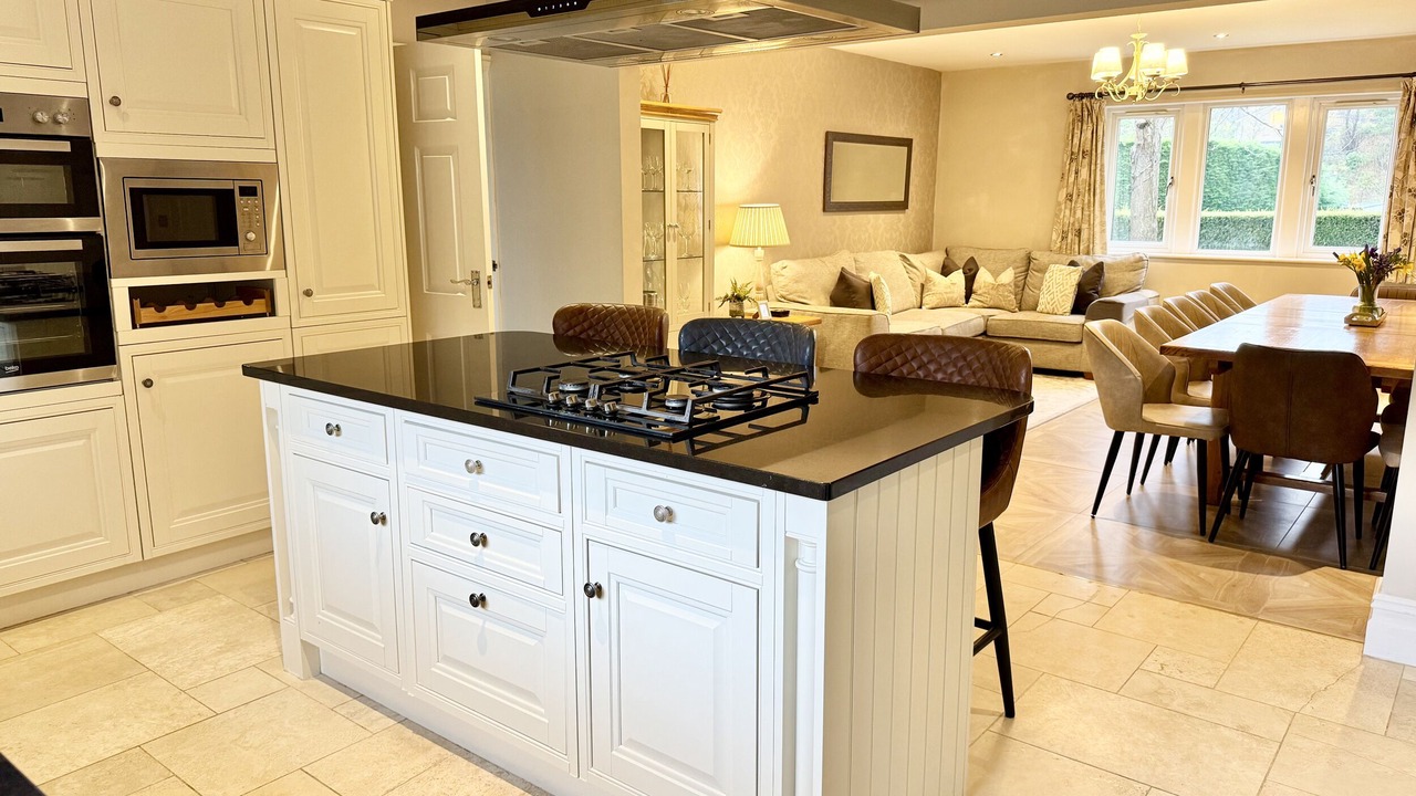 Photo of Others in Padfield