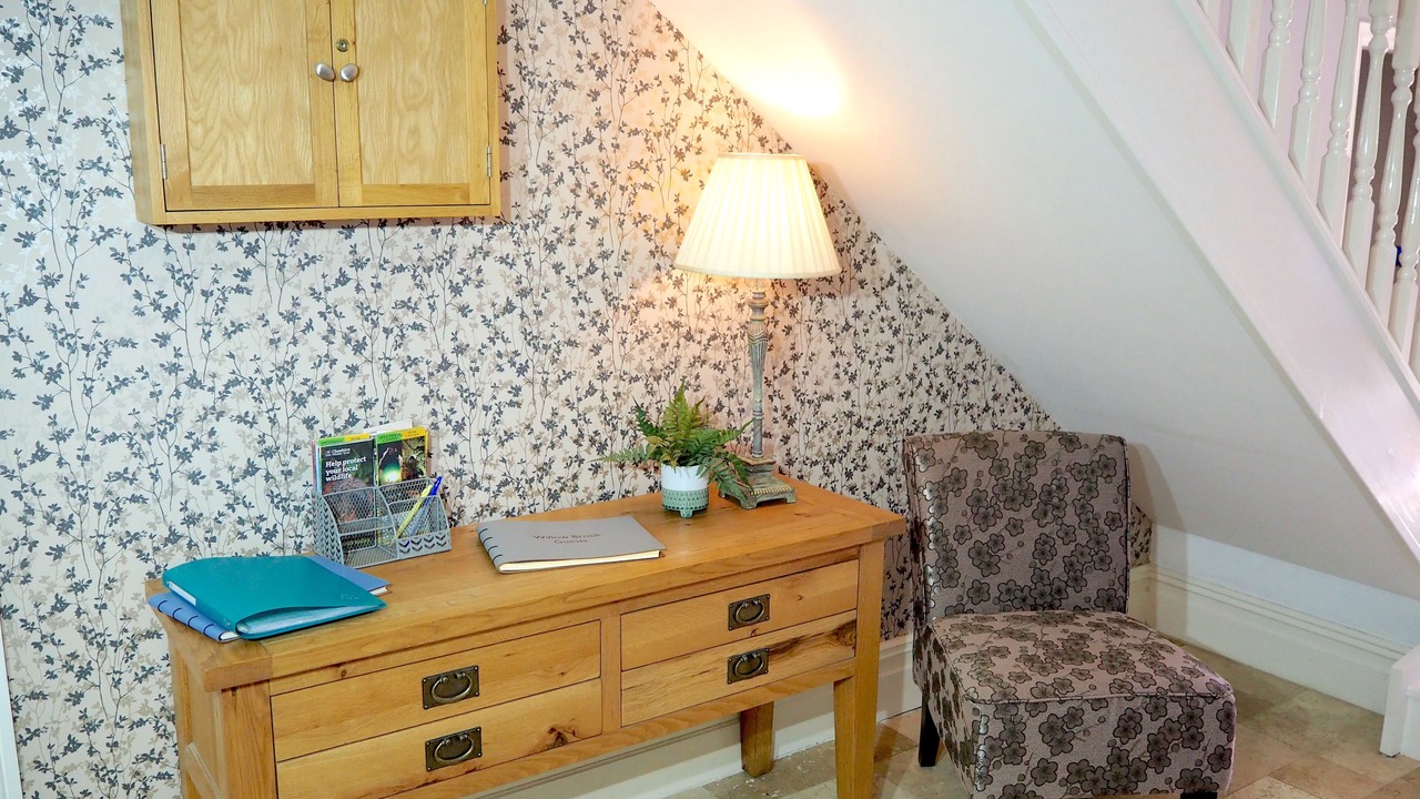 Photo of Others in Padfield