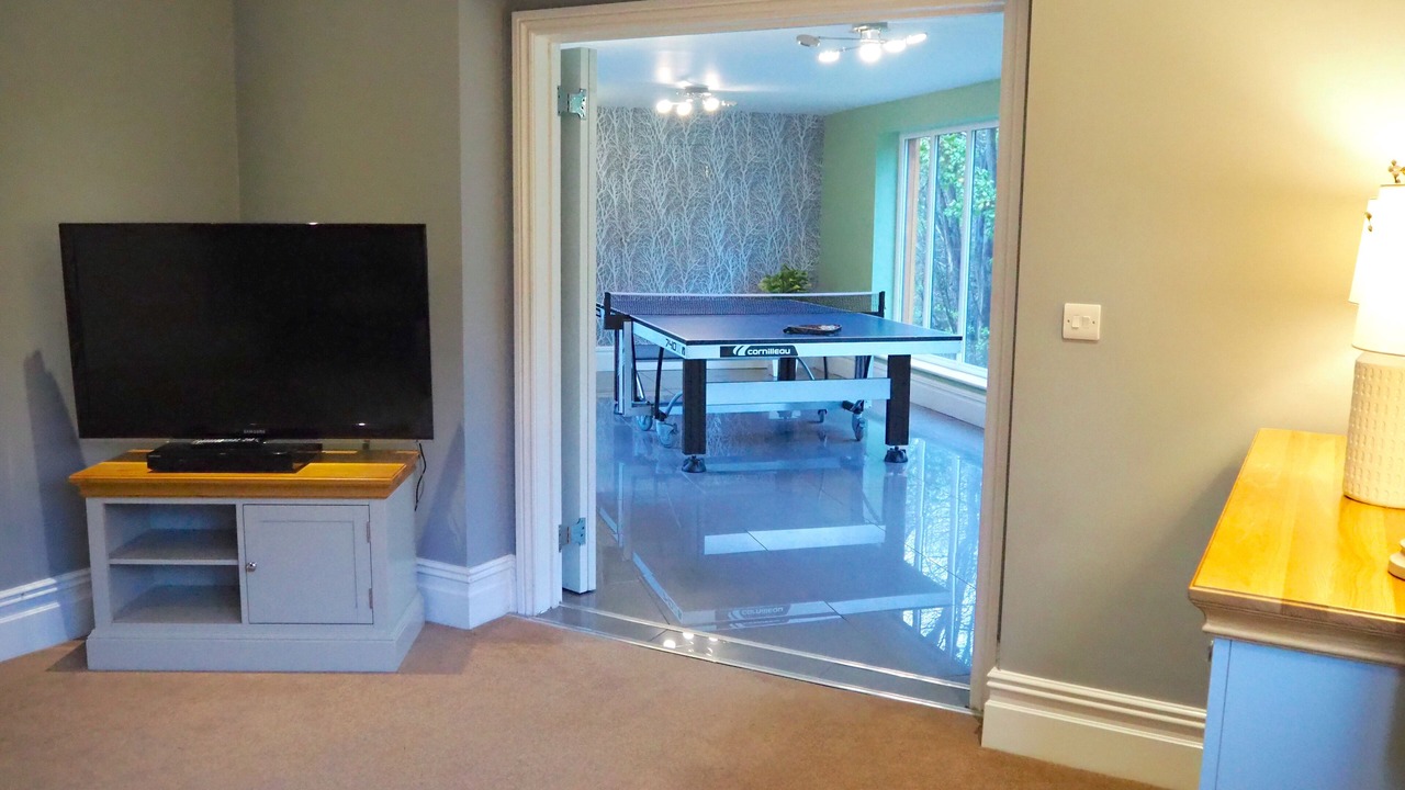 Photo of Others in Padfield