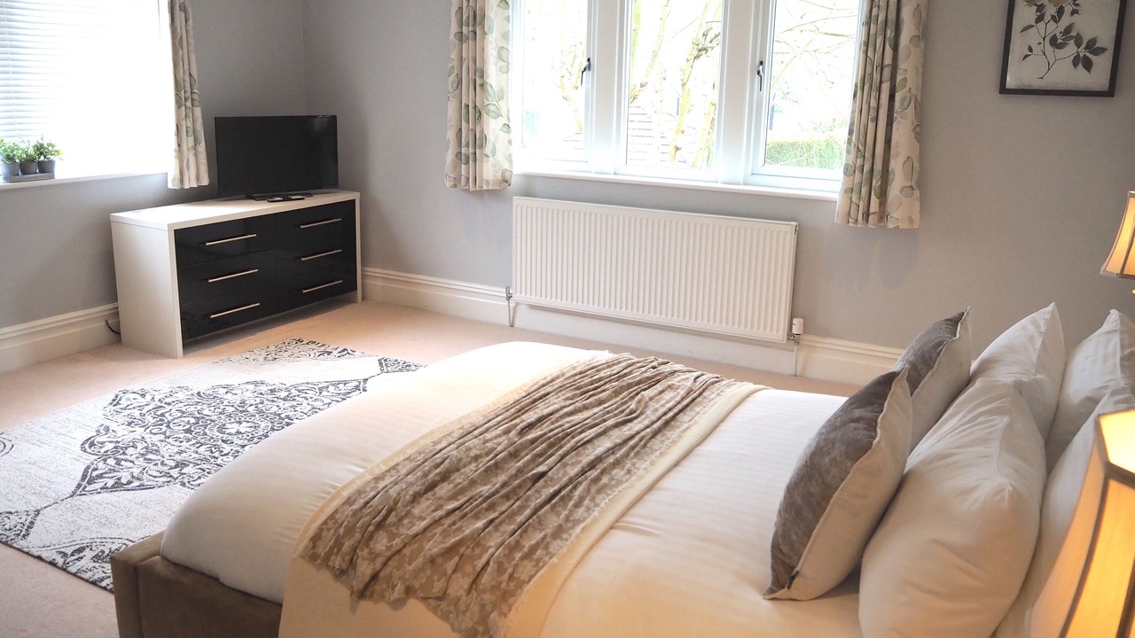 Photo of Others in Padfield