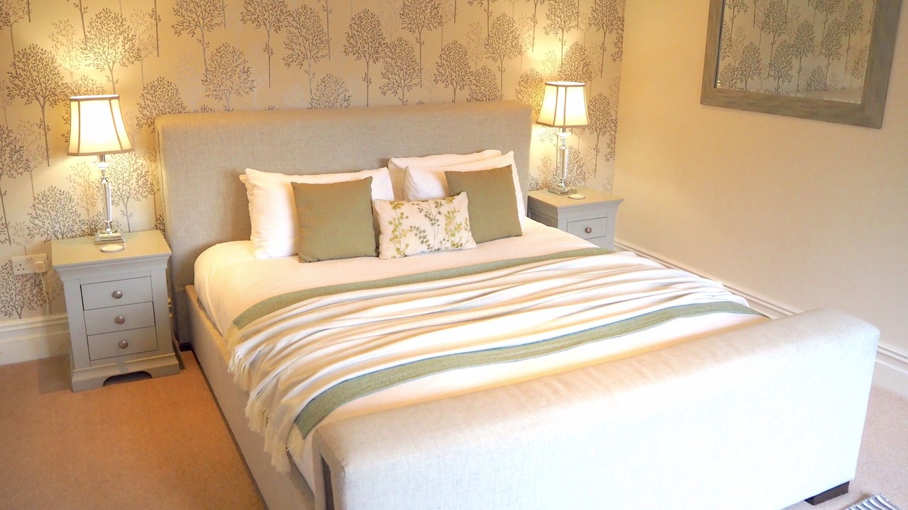 Photo of Others in Padfield