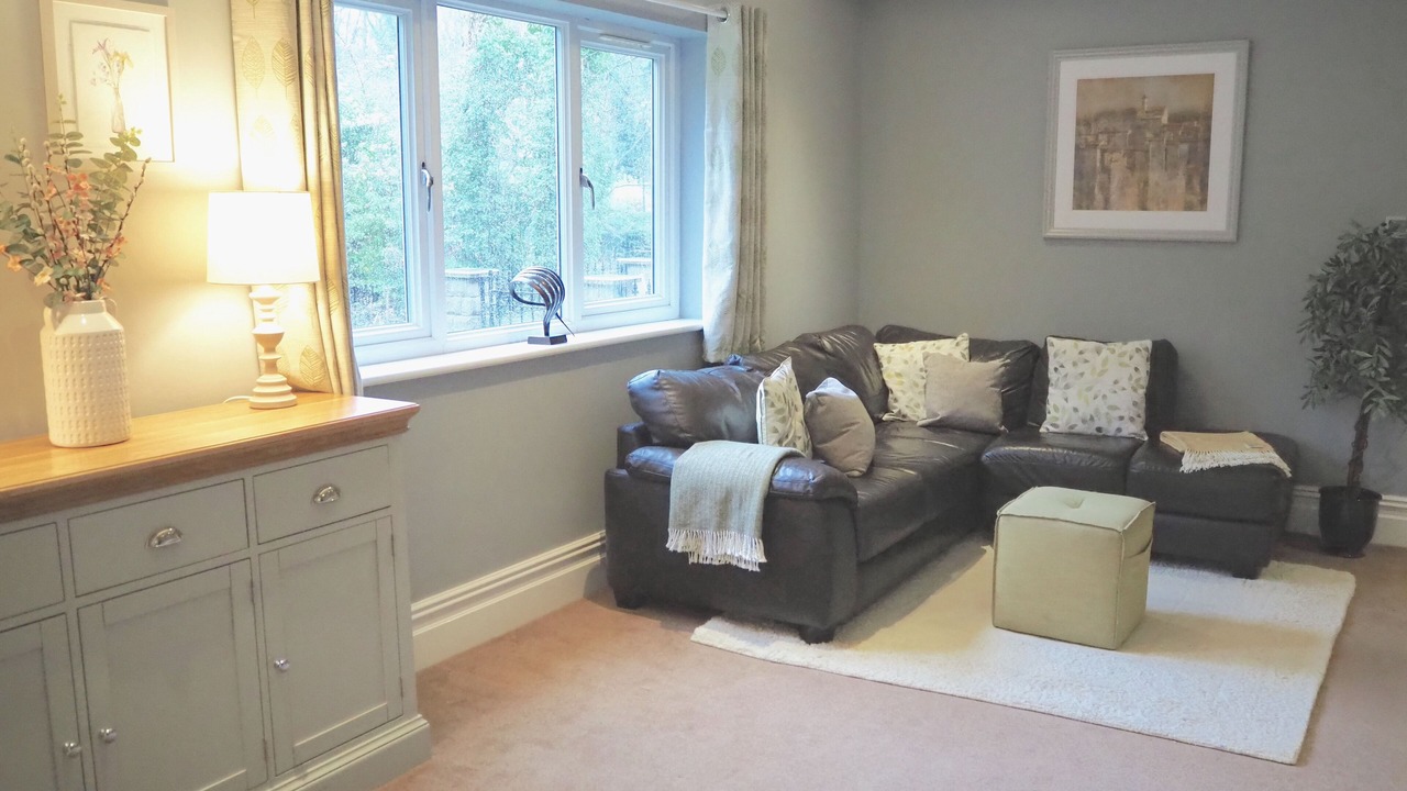 Photo of Others in Padfield