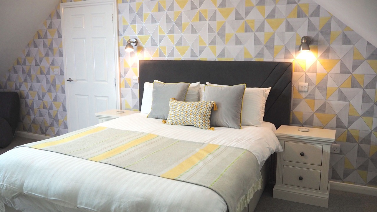 Photo of Others in Padfield