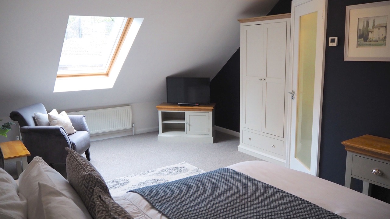 Photo of Others in Padfield